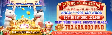 Trò chơi mới nhất 633225172631432597b10478ca0e0a64