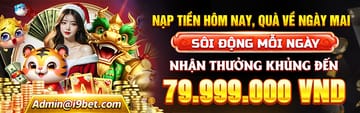Ưu đãi đặc biệt be69b53e1d354925bc75f2c10630a02c