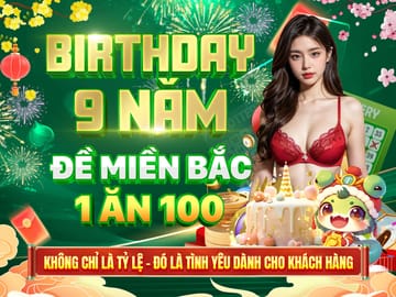 Vòng quay miễn phí PG99