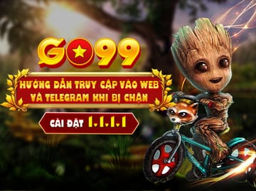 Khuyến mãi PG99